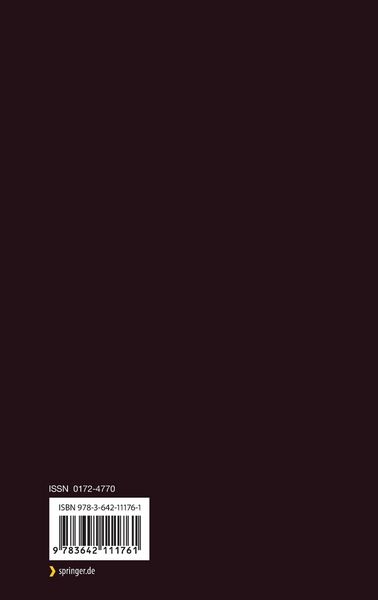 Produktbild: Solidarity: A Structural Principle of International Law