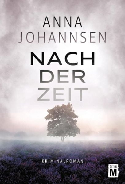 Produktbild: Nach der Zeit