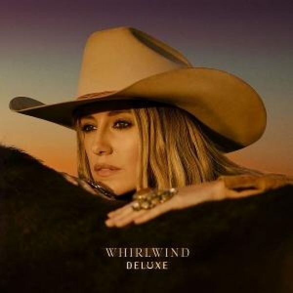 Produktbild: Whirlwind (Deluxe)