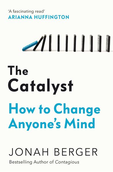 Produktbild: Catalyst