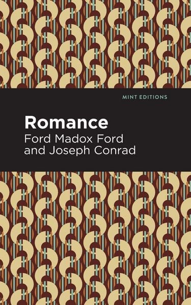 Produktbild: Romance