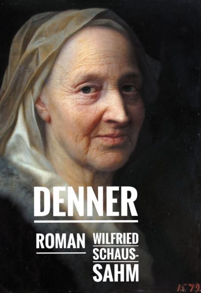 Produktbild: Denner