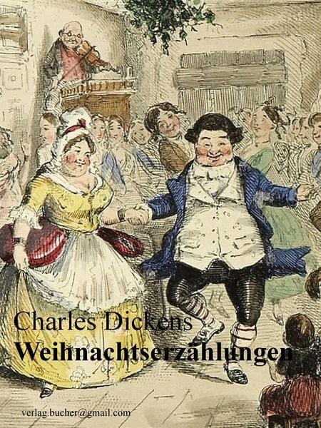 Produktbild: Weihnachtserz&auml;hlungen