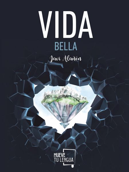 Produktbild: Vida Bella