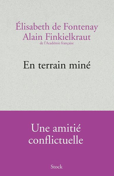 Produktbild: En terrain min&eacute;