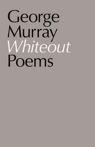 Produktbild: Whiteout
