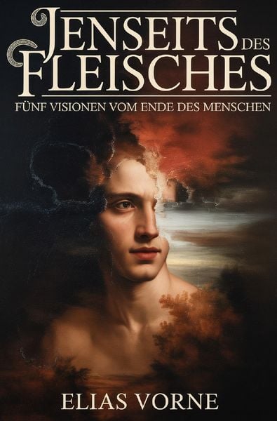 Jenseits des Fleisches
