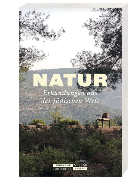 Produktbild: Natur