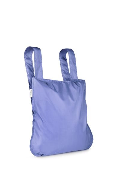 Notabag Recycled Cornflower