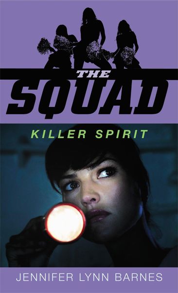 Produktbild: The Squad