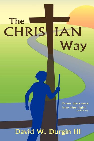 Produktbild: The Christian Way
