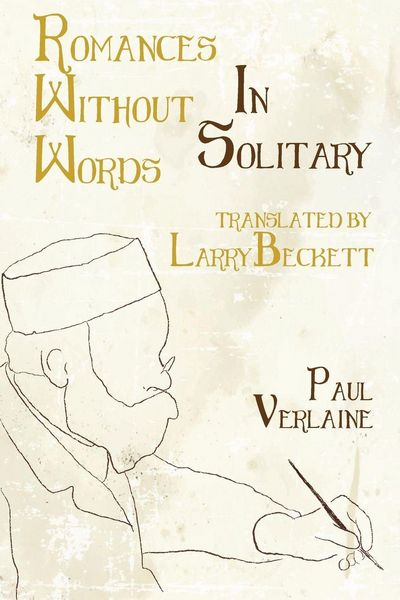 Produktbild: Romances Without Words