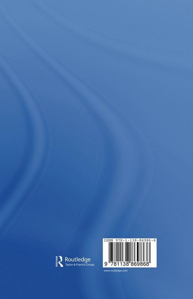 Produktbild: Language and Society in the Middle East and North Africa