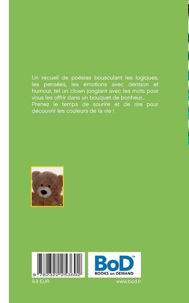 Produktbild: Au pays des Clowns