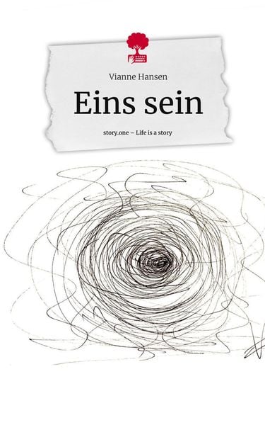 Produktbild: Eins sein. Life is a Story - story.one