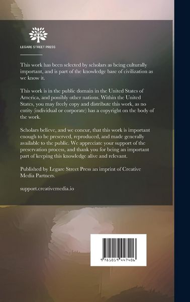 Produktbild: The "Little Folks" Painting Book: A Series of Outline Engravings for Water-colour Paintin