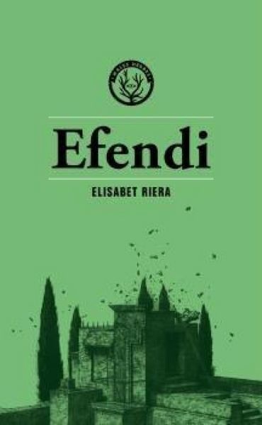Produktbild: Efendi