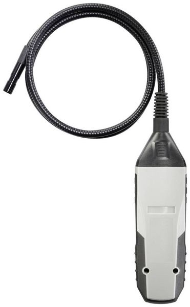 Produktbild: VOLTCRAFT BS-26+IP WIFI Endoskop Sonden-&Oslash;: 9mm Sonden-L&auml;nge: 1m
