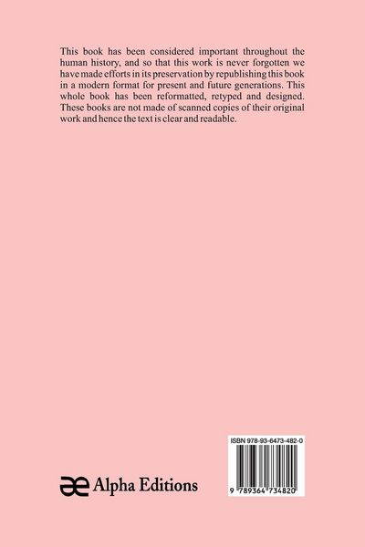 Produktbild: The Surprise Book