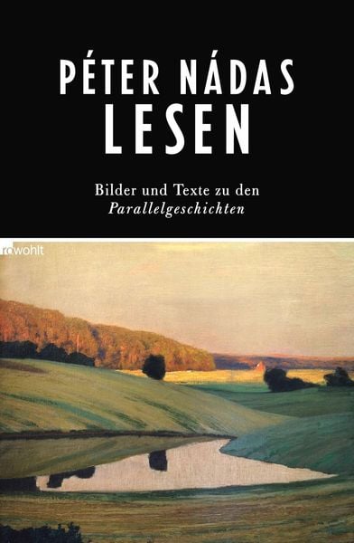 Produktbild: P&eacute;ter N&aacute;das lesen