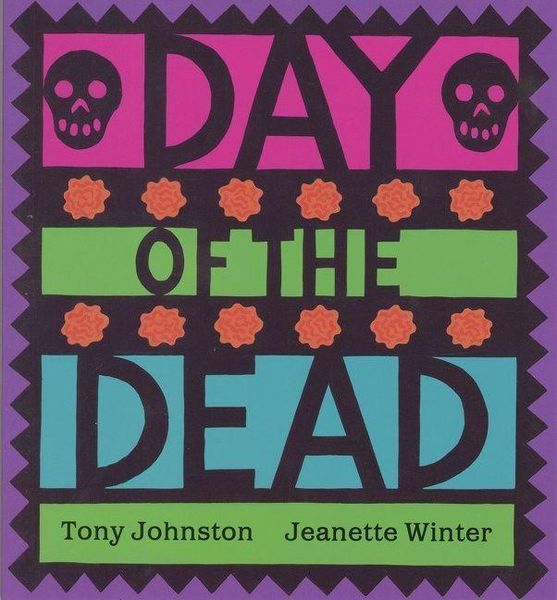 Produktbild: Day of the Dead