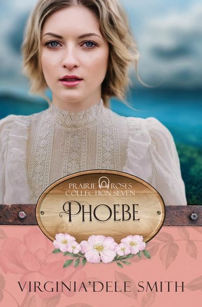 Produktbild: Phoebe
