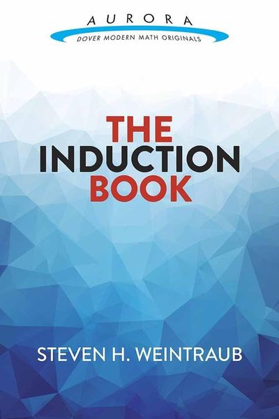 Produktbild: Induction Bk