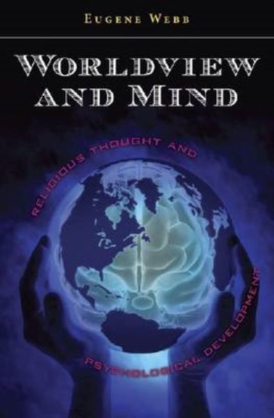 Produktbild: Worldview & Mind