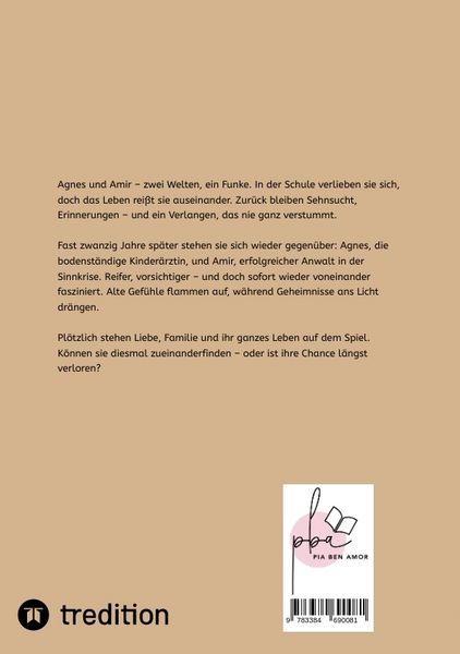 Produktbild: Gripslichtprinzessin