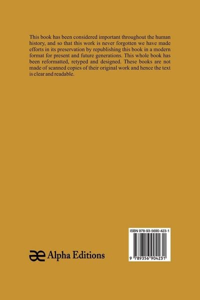 Produktbild: Life of Frederick Marryat