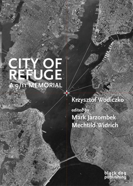 Produktbild: City Of Refuge