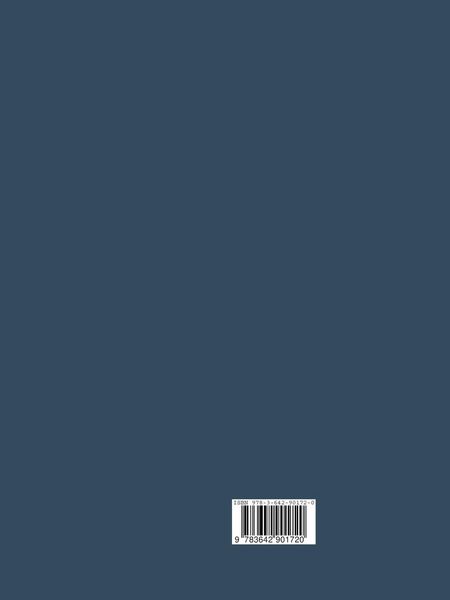 Produktbild: Jahrbuch der Schiffbautechnischen Gesellschaft