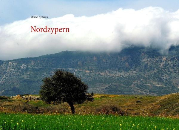 Produktbild: Nordzypern