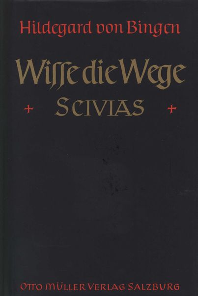 Produktbild: Wisse die Wege