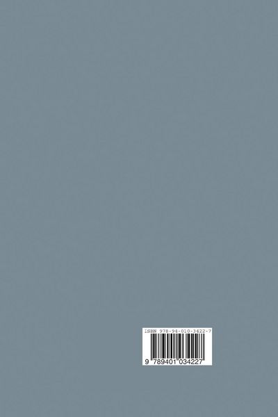 Produktbild: Manned Laboratories in Space