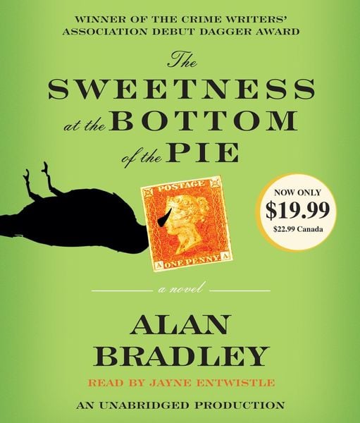 Produktbild: SWEETNESS AT THE BOTTOM OF  8D
