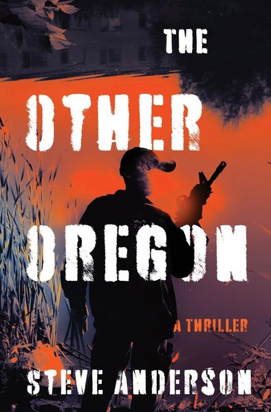 Produktbild: The Other Oregon