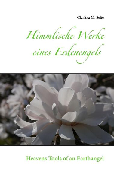 Produktbild: Himmlische Werke eines Erdenengels