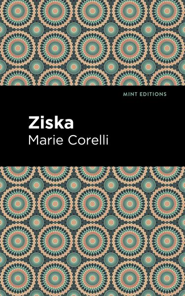 Produktbild: Ziska