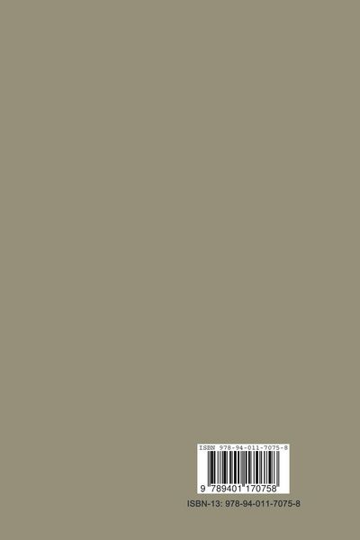 Produktbild: High Performance Polymers: Their Origin and Development
