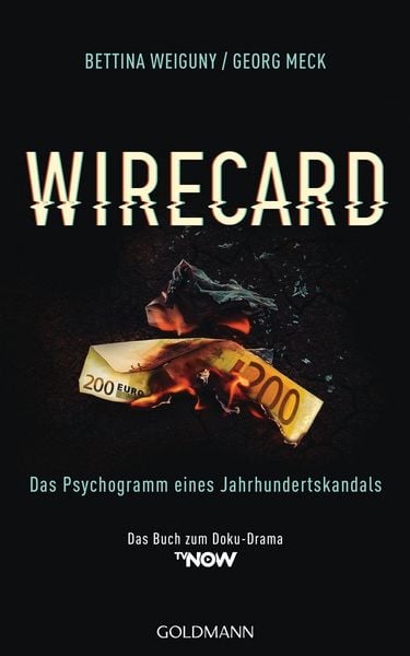 Produktbild: Wirecard