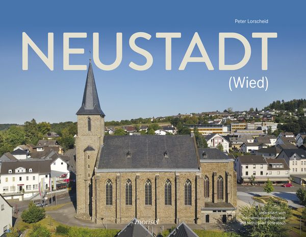 Produktbild: Neustadt (Wied)