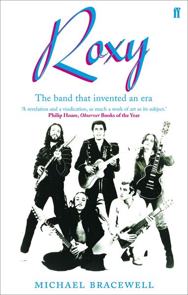 Produktbild: Roxy