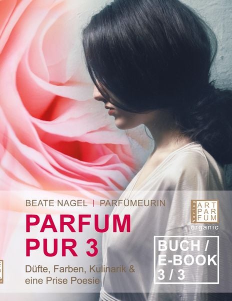 Produktbild: Parfum Pur 3