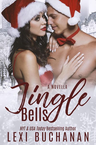 Produktbild: Jingle Bells