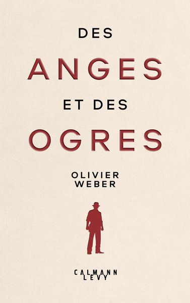 Produktbild: Des anges et des ogres