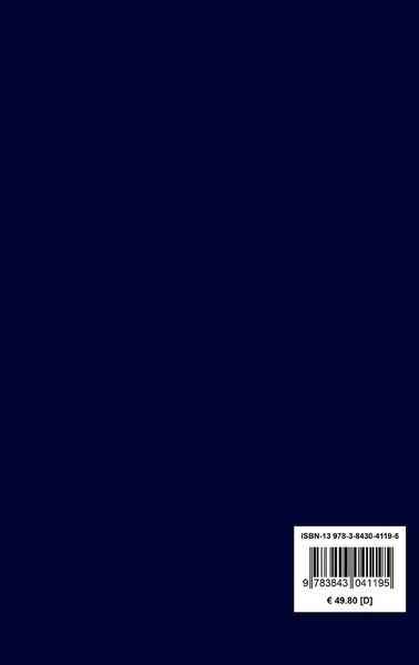 Produktbild: Don Juan