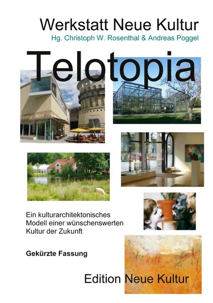 Produktbild: Telotopia
