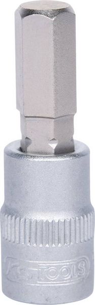 Produktbild: KS Tools 911.1440 Stecknuss 7mm