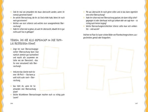 Produktbild: Was f&uuml;hlst du? Was f&uuml;hle ich?